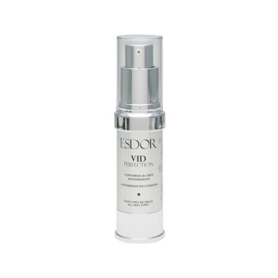 Esdor Vid Perfection anti-oxydant contour des yeux 15ml