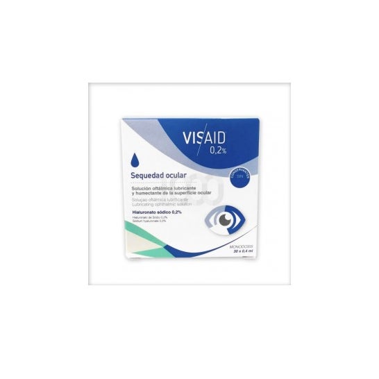 Visaid 0