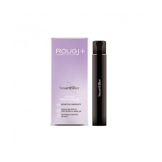 Rougj SmartFiller Serum Gel 10ml