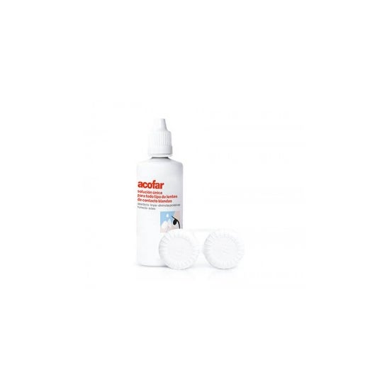 Acofar solution unique 60ml