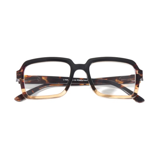 Vitry Cartel Miranda Lunettes Lecture 1.50 1ut