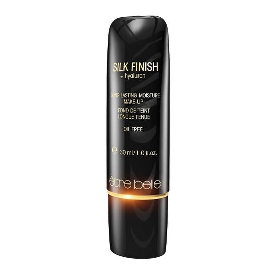 Etre Belle Silk Finish Make Up N°6 30ml
