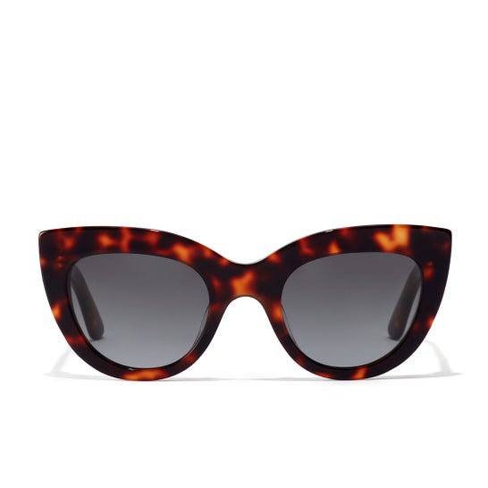 Hawkers Hyde #Dark Carey 1pc