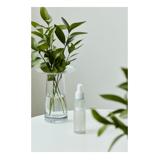 Klairs Brume d'ampoule fondamentale 125ml
