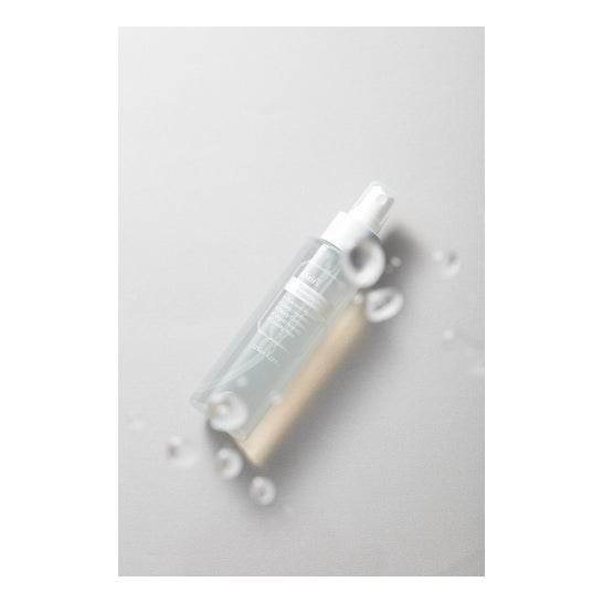 Klairs Brume d'ampoule fondamentale 125ml