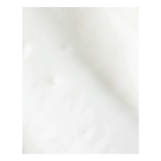 Sensilis Gel Crème 50+ SPF50+ 2x250 ml
