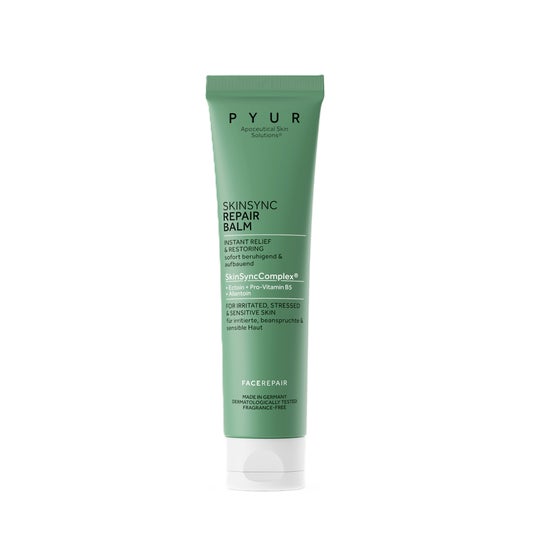 Pyur Skinsync Repair Balm 100 ml