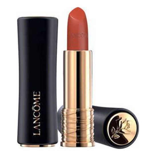 LancÃ´me L'Absolu Rouge Drama Matte Lipstick NÂ° 353 3.4g