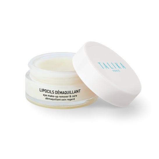 Talika Lipocils Demaquillant 30ml