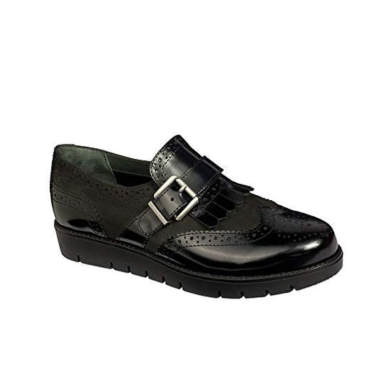 Chaussures Scholl Vivienne Noir T 38