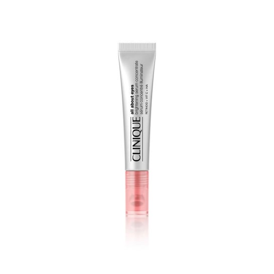 Clinique All About Eyes Sérum Illuminant Concentré 10ml