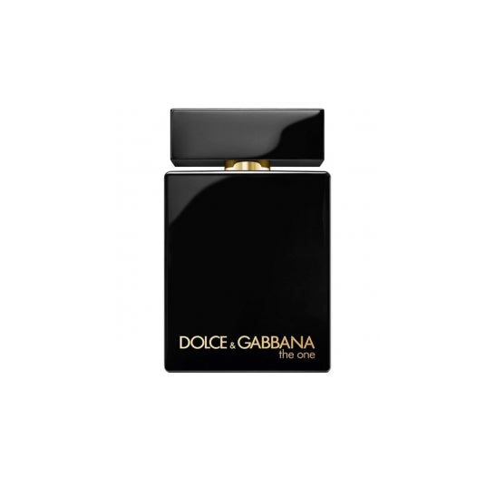 Dolce & Gabbana The One for Men 50ml