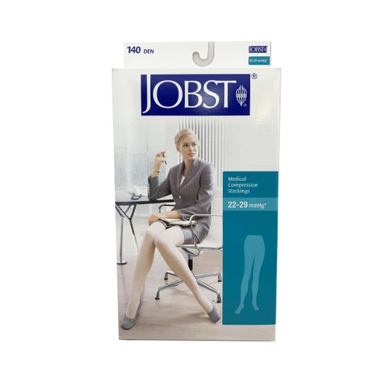 Culotte Calibrato Jobst 140 Ngt4