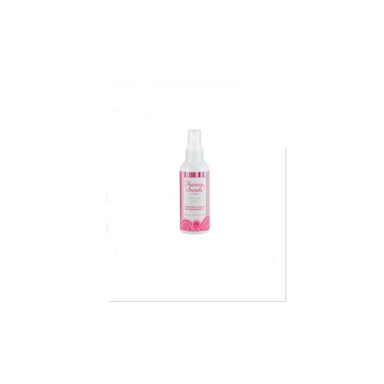 Abbate Gualtiero Detskin Nettoyant Intime 500ml