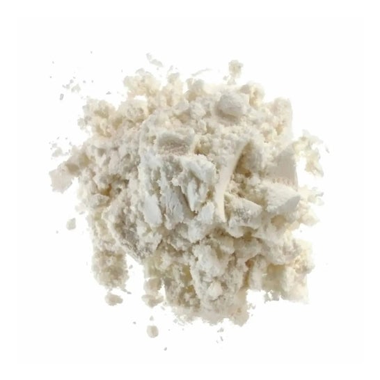 HSN Evohydro 2.0 Hydro Whey Chocolate Blanco y Limón 500g