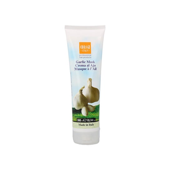 Ever Ego Italy Ail Masque 300ml