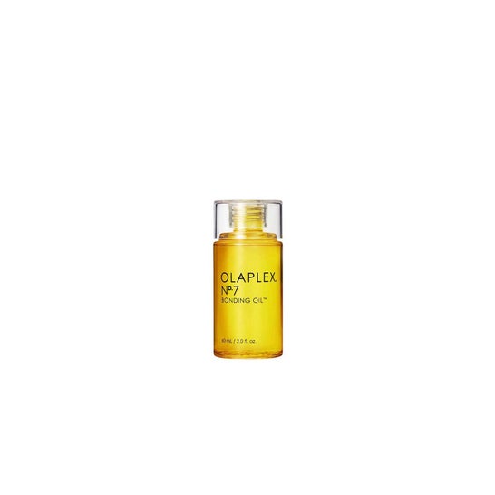 Olaplex No 7 Bonding Oil 60 ml