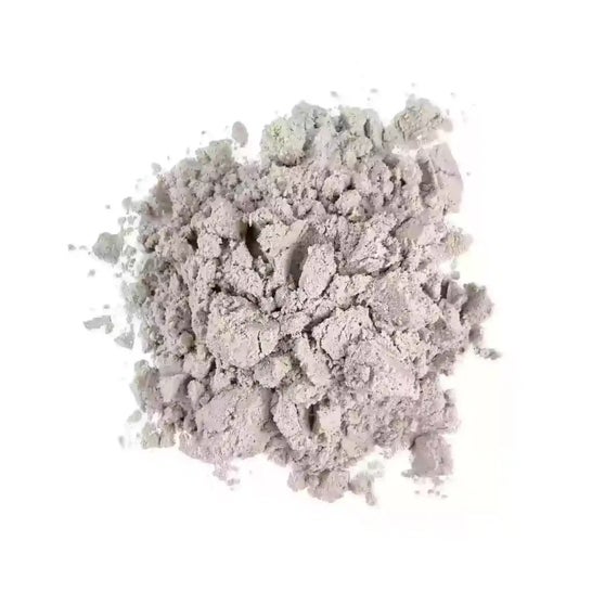 HSN Evocasein 2.0 Caseína Micelar + Digezyme® Chocolate y Avellanas 500g