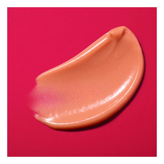 Nuxe Merveillance Lift La Crème Bonne Mine Effet Liftant 50ml