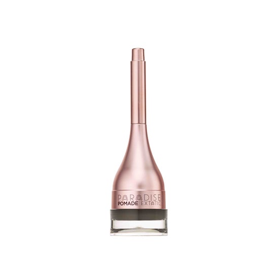 L'Oréal Brow Artist Paradise Pomade Extatic 106 Ebony 1g