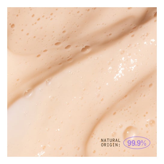 Freshly Cosmetics Rose Quartz Facial Cleanser 200ml