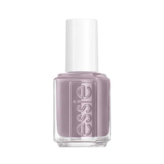 Essie Nail Color 770 No Place Like Stockholm 13.5ml