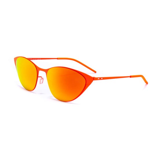 Italia Independent Gafas de Sol 0203-055-000 Mujer 55mm 1ud