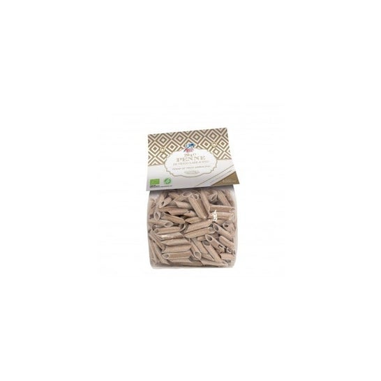 La Finestra Sul Cielo Macarons de Sarrasin Biologique 250g