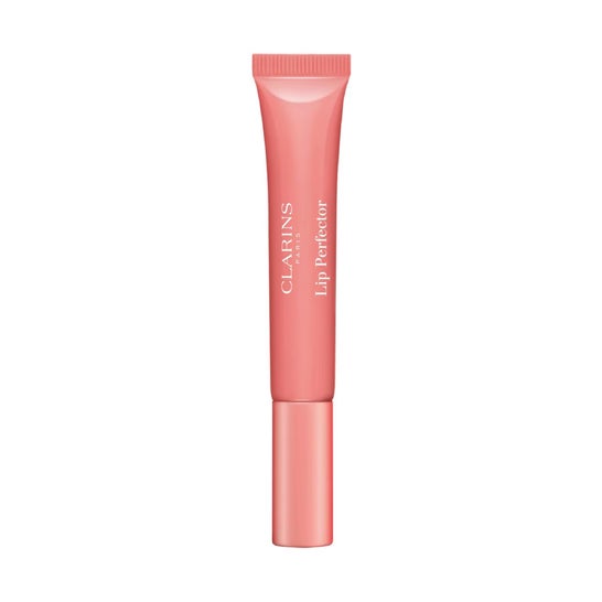 Clarins Lip Perfector Candy Shimmer 12 ml