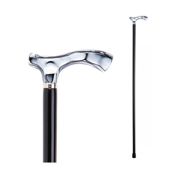 Cavip By Flexor Bâton de marche en bois 476 1pc
