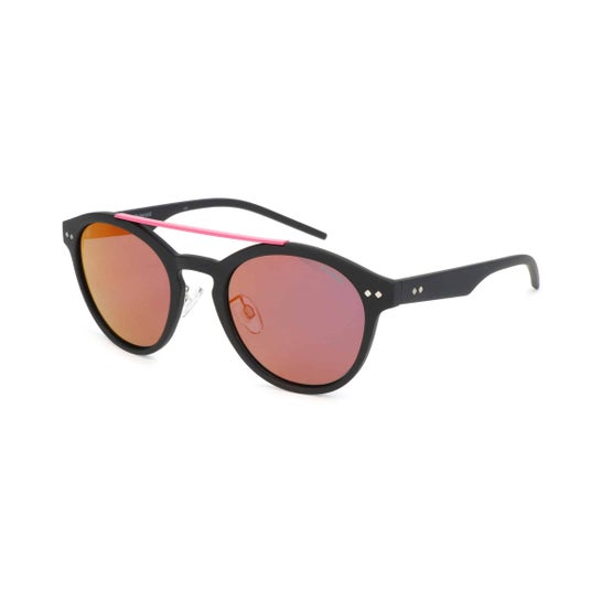 Polaroid Gafas de Sol Pld 6030 F S 003 52 Ai 52mm 1ud