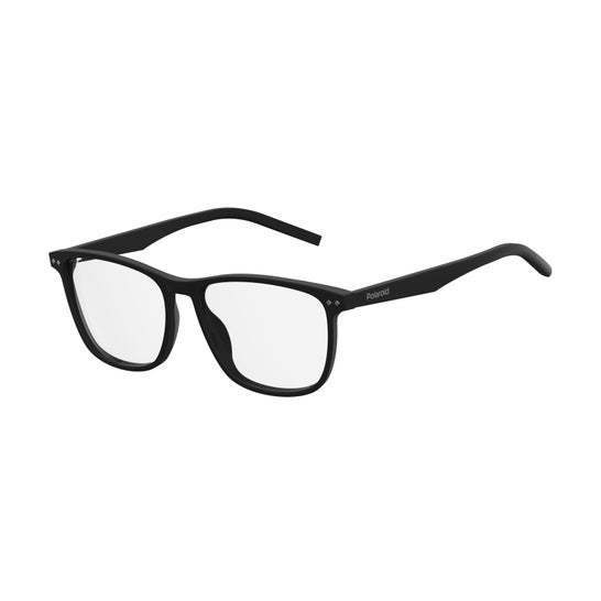 Polaroid Lunettes de Vue Pld-D311-003 Homme 55mm 1ut