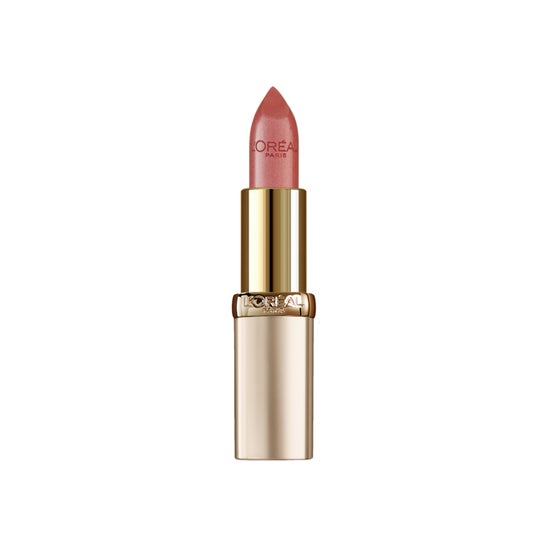 Loreal Color Riche Rouge à Lèvres 226 Rose Rose Glace