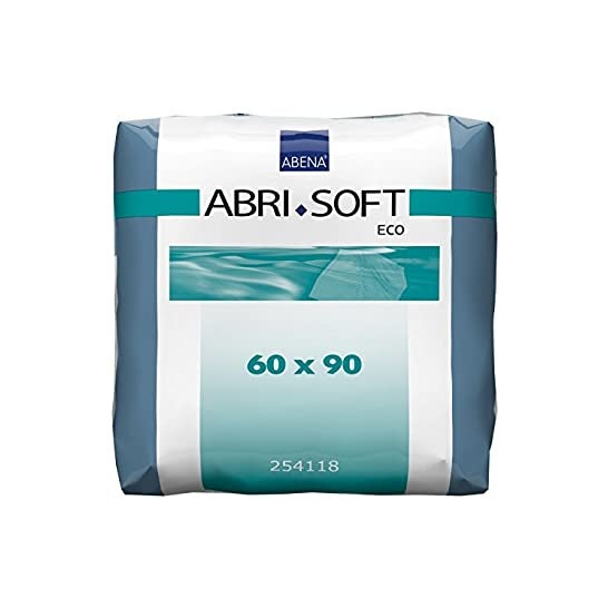 Abena Abri-Soft Protecteur Eco 60x90 30uts