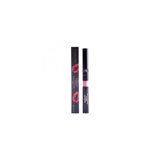 Elizabeth Arden Beautiful Color Lip Bar Liquide Lèvres 11g Prett