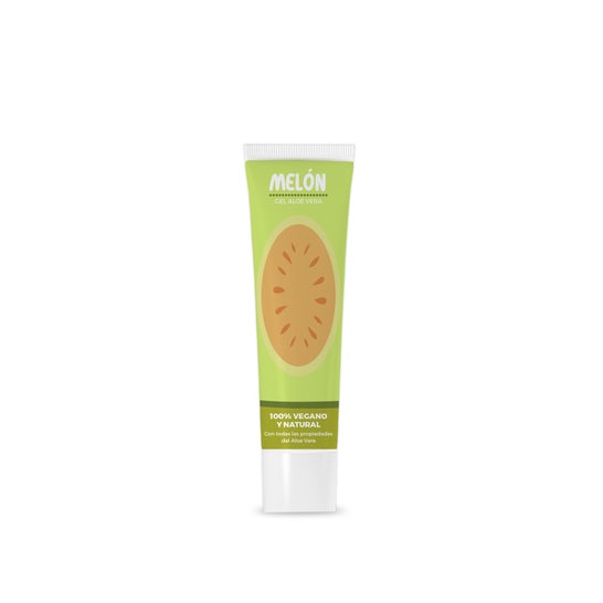 Sanasur Aloe Vera Melon 75ml