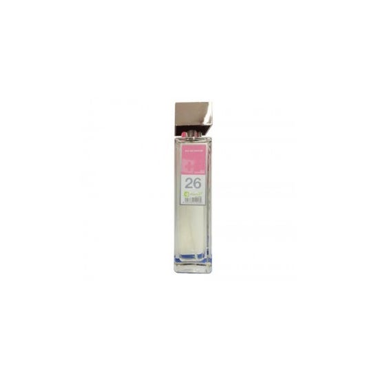 Iap Pharma Pour Femme nº26 150 ml
