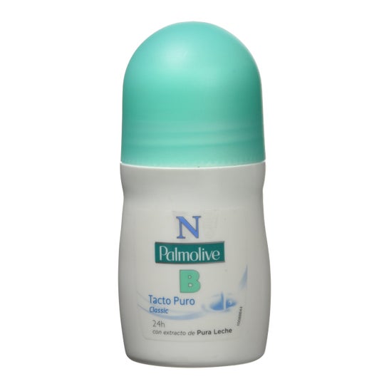 Nb Palmolive Déodorant à bille 1307