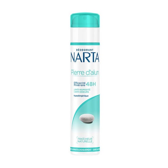 Spray déodorant intime pour femmes, tout naturel déodorant féminin