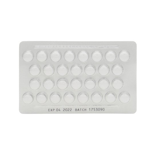 ActiveComplex™ SelenoPrecise 60comp