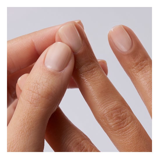 MÊME Base Lissante Ongles 10 ml