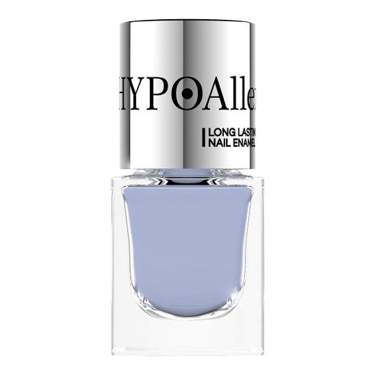 Bell Verniz de Unhas Duradero Hipoalergénico Hypo 16 10g