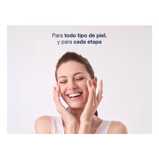 Rilastil Aqua Intense 72h 40ml