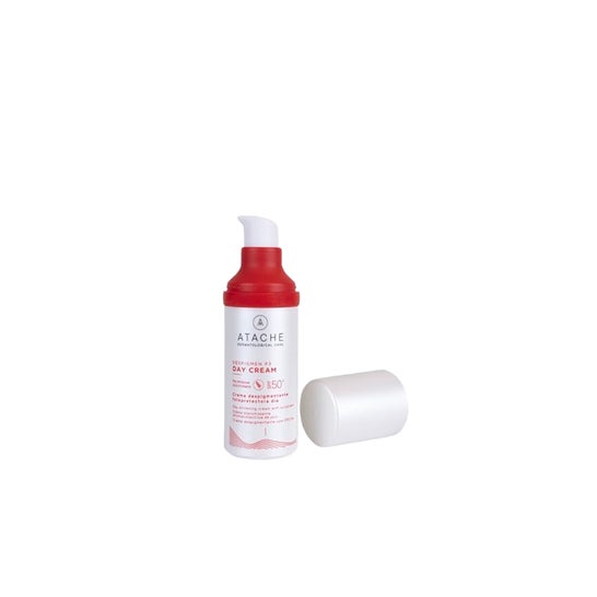 Atache Crema de Día Despigmen P3 Spf50+ 30ml