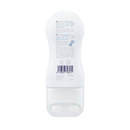 Redumodel Roller 150ml