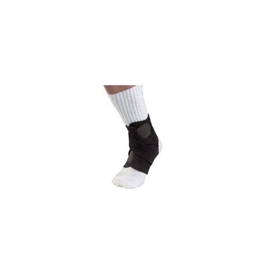 Ankle Mueller 4547 Ajustable