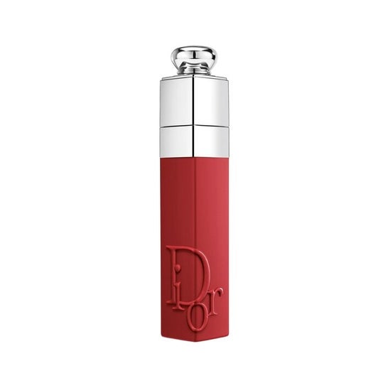 Dior Addict Lip Tint Encre Lèvres Nro 771 Berry 5ml