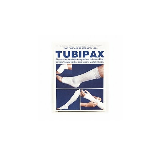 Tubipax élastique bandage élastique poignet tubulaire poignet mince cheville mince