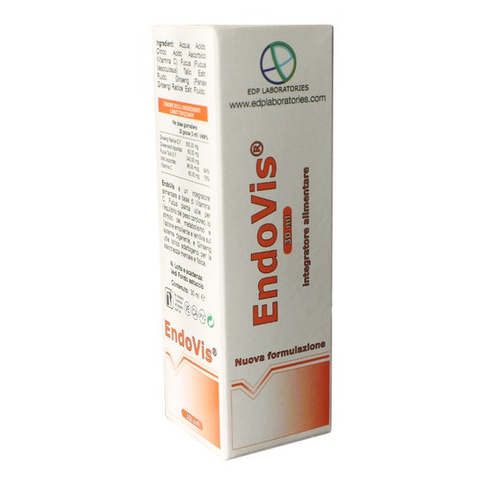 EndoVis 30ml