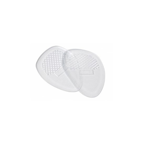 Viadol Comfort Mini-semelles antidérapantes - Fine